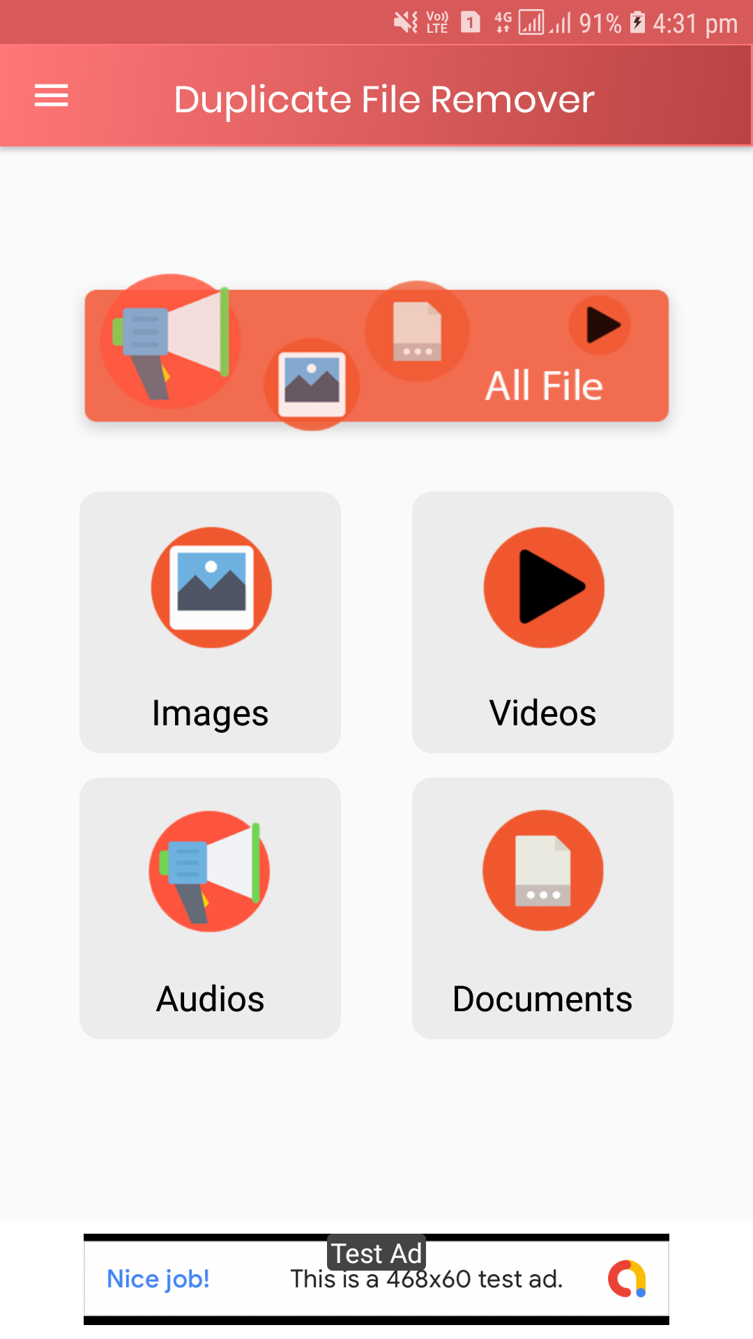 instal the new for android Duplicate File Finder Professional 2023.17