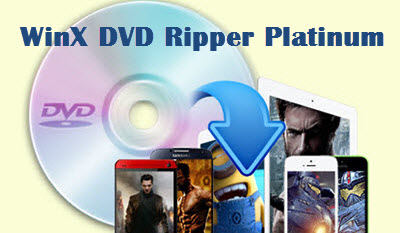 Winx dvd ripper 4.6.3 full